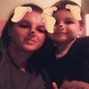 lisa_lovee